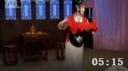 金莲戏叔