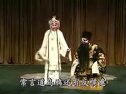 刘全哭妻_河南曲剧经典选段_李天方等主演下载