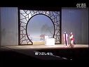 昆曲《牡丹亭》选段《冥誓》- 高清戏曲下载 - 经典昆曲曲目