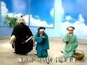 三子争父续集 - 家庭纠纷与和解的剧情简介 三子争父续集 - 家庭纠纷与和解的剧情简介