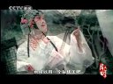 长生殿 昆曲全集 | 唐明皇杨贵妃爱情悲剧 | 古典戏曲名段赏析
