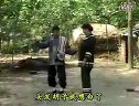 李豁子要帐 - 河南戏经典选段，领略民间故事魅力下载