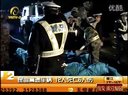 昆曲《宦门子弟错立身》- 经典剧目下载 - 高清戏曲资源下载