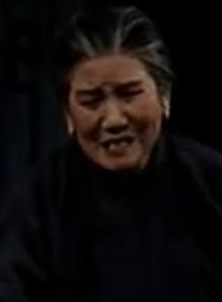 评剧《杨三姐告状》选段“哭灵” - 谷文月、刘淑萍、李维铨主演，全场/片段欣赏下载