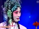 牡丹亭游园