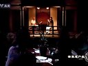 昆曲《玉簪记》全本下载_沈丰英俞玖林主演_经典戏曲资源下载