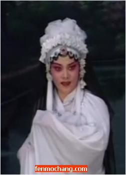 杨春扫雪