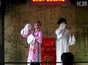 昆曲《忆江南》 经典曲牌戏歌，感受江南水乡的柔情蜜意 | 戏曲下载网