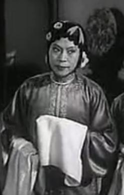 评剧电影秦香莲选段 骂强人太狠心 - 小白玉霜演唱版 | 戏曲下载 评剧电影秦香莲选段 骂强人太狠心 - 小白玉霜演唱版 | 戏曲下载