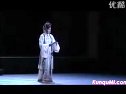 玉簪记-琴挑 岳美缇 蔡瑶铣 1976年昆曲电影下载下载