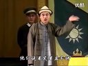 李豁子离婚 曲剧经典唱段 张月华等主演 剧情简介及下载资源下载