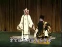 三子争父 河南曲剧 孔素红主演 剧情简介及下载资源下载