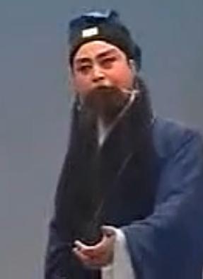 评剧《冯奎卖妻》全集在线观看 - 经典戏曲剧目赏析下载