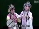 悟空智斗铁扇公主_谷好好_戏曲下载