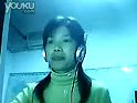 王华买爹曲剧选段 - 杨秀英、刘向平等主演精彩演绎下载
