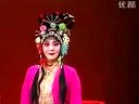 二进宫（大保国）_尹金圈、黄明仁、马金蝉_京剧经典剧目_剧情简介及演员阵容下载