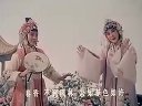 昆曲《牡丹亭》张继青主演高清下载 - 经典戏曲资源下载
