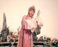 长生殿 昆曲全集 - 洪雪飞主演杨玉环 | 古典戏曲名段赏析下载