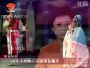 《牡丹亭》之《游园惊梦》 杜丽娘情梦之旅，穿越时空的爱恋绝唱！下载