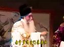泰山倒咱弟兄结拜之情不可抛_《刘备哭灵》_曲剧选段 泰山倒咱弟兄结拜之情不可抛_《刘备哭灵》_曲剧选段