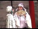 昆曲《紫钗记》选段下载_高清戏曲视频在线观看-戏曲下载网