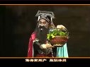 昆曲《宝剑记》侯少奎主演夜奔选段下载 - 戏曲资源下载
