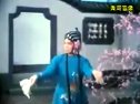 《三子争父》- 河南曲剧经典剧目 | 孔素红主演 | 剧情简介与演员阵容全解析下载