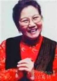 评剧《顶锅》在线观看 - 经典传统剧目高清下载