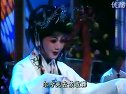 想当初清风亭上抱你归__曲剧《清风亭》 下载