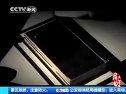 京剧昆曲大比拼 《牡丹亭》、《状元媒》，主演 单雯、姜亦珊 - 戏曲下载网站下载