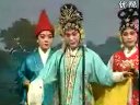 河南曲剧《御河桥》选段 - 凄凄惨惨乌鸦高叫 | 戏曲下载下载