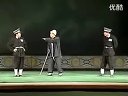 李豁子离婚_下集 - 河南戏曲下载
