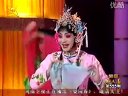 劝人曲
