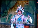 丝弦【纪阳关――长安拜寿】