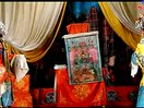 丝弦戏《煤山》 崇祯煤山自缢，揭秘明王朝覆灭之因下载