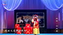 丝弦【铡太师】选段 之 朝王已毕回府中 丝弦【铡太师】选段 之 朝王已毕回府中