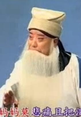 花甲颂