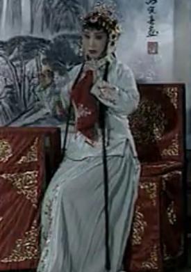 河北梆子《李慧娘》选段-许荷英演唱-戏曲下载 河北梆子《李慧娘》选段-许荷英演唱-戏曲下载