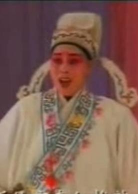 河北梆子《真假新郎》选段 - 王素平主演,精彩片段不容错过! 河北梆子《真假新郎》选段 - 王素平主演,精彩片段不容错过!