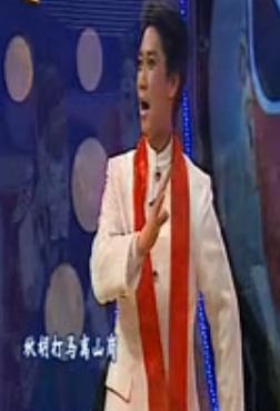 河北梆子《桑园会》选段 秋胡打马离山岗 - 刘玉玲等主演下载