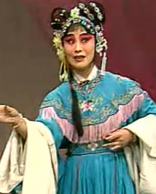 河北梆子《狸猫换太子-李后明冤》| 王俊茹、田孟良主演 | 经典剧情解析下载