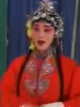 河北梆子《姐妹易嫁》选段 张改雪主演，剧情简介及演员阵容全解析下载
