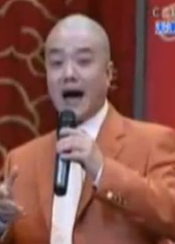 河北梆子《斩皇袍》选段 李斌 高清戏曲下载 - 经典剧目片段赏析 河北梆子《斩皇袍》选段 李斌 高清戏曲下载 - 经典剧目片段赏析