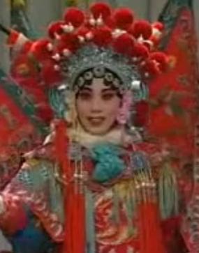 河北梆子《反长安》全本下载 - 王宝钏薛平贵经典戏曲
