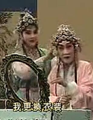 河北梆子《双错遗恨》张惠云经典唱段下载 - 高清音质戏曲资源 河北梆子《双错遗恨》张惠云经典唱段下载 - 高清音质戏曲资源