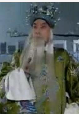 河北梆子《徐策跑城》选段 湛湛晴天不可欺【刘凤岭】- 戏曲下载
