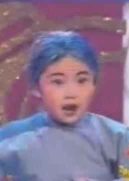 少儿戏剧双下锅 精彩剧情,多元演绎,开启少儿戏剧新视界 少儿戏剧双下锅 精彩剧情,多元演绎,开启少儿戏剧新视界
