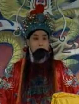 河北梆子《大登殿》选段 龙凤阁里把衣换 - 刘凤岭主演戏曲下载 河北梆子《大登殿》选段 龙凤阁里把衣换 - 刘凤岭主演戏曲下载