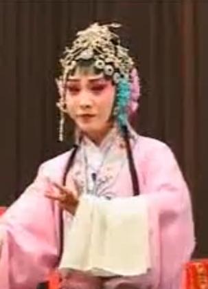 河北梆子《临江驿》全剧下载-经典传统剧目高清MP3/MP4资源 河北梆子《临江驿》全剧下载-经典传统剧目高清MP3/MP4资源