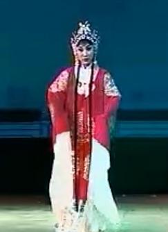 河北梆子《棒打薄情郎》选段 见爹爹一旁垂手立站 - 戏曲下载